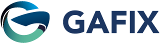Gafix
